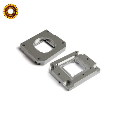 Stainless Steel Manufacturing China Hot Selling 316 304 Factory Export Custom