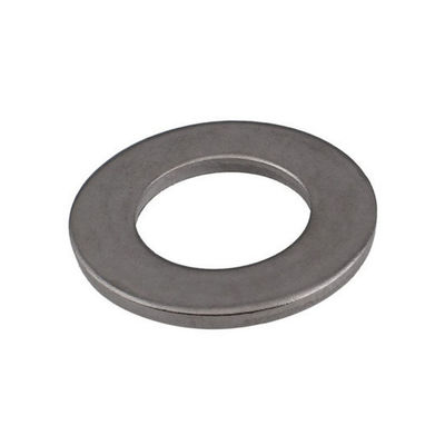 Sandblasting Milling CNC Aluminum Parts ANSI Milling 4 Axis Passivating