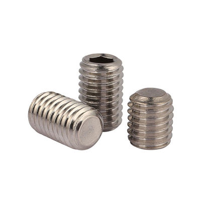 CMM Brushed Sandblasted Cnc Machining Lathe Parts Medical Annealing