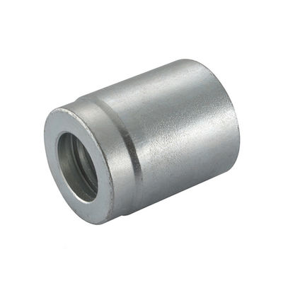 Aluminum Cnc Oem Box Aluminium All Air Conditioner Apparel Machine Parts