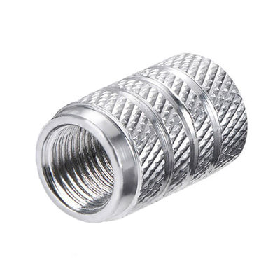 Aluminum Cnc Oem Box Aluminium All Air Conditioner Apparel Machine Parts
