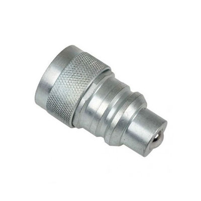 Precis Machining And Manufactur Precision Cnc Aluminum Parts