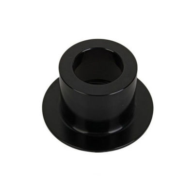 ISO9001 SS304 Customized Cnc Machining Parts For Worm Gear