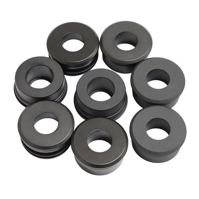 China Product CNC Lathe Machining Small Batch Parts Products