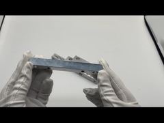 cncパーツ オーダーメイド