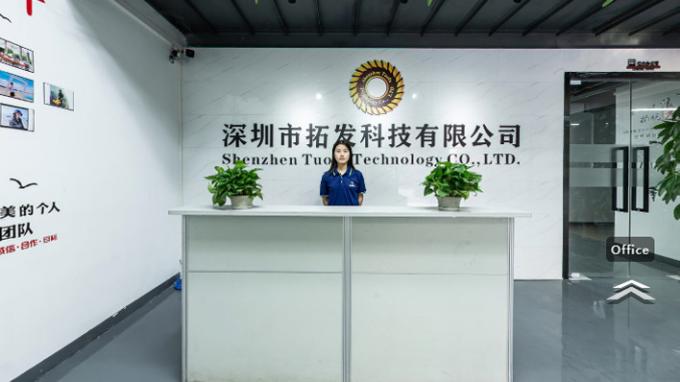 中国の最もよい精密CNC鋼鉄部品のための製粉の機械化CNCの中心サービス